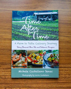 Cookbook