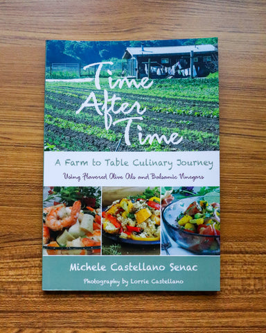 Cookbook